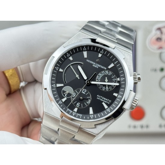 Constantin Watch: Top Quality