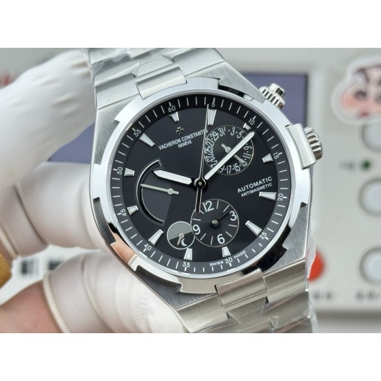 Constantin Watch: Top Quality
