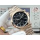 Constantin Watch: Top Quality