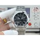 Constantin Watch: Top Quality