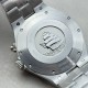 Constantin Watch: Top Quality