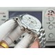 Constantin Watch: Top Quality