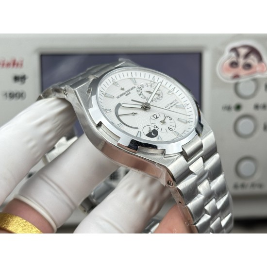 Constantin Watch: Top Quality