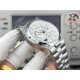 Constantin Watch: Top Quality