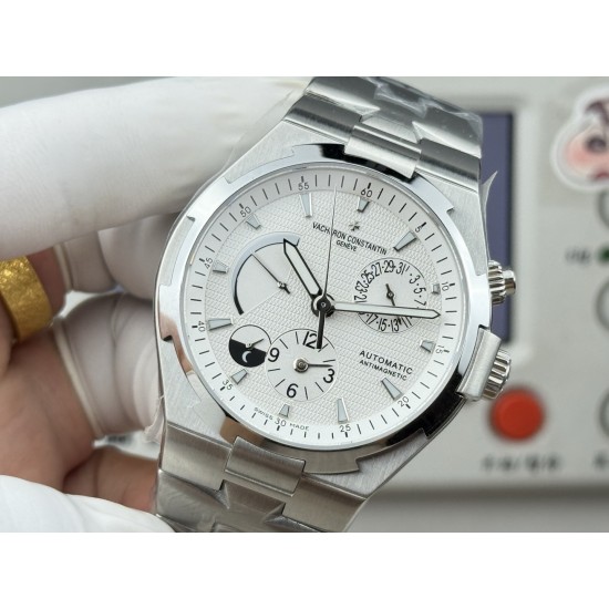 Constantin Watch: Top Quality
