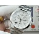 Constantin Watch: Top Quality