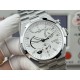 Constantin Watch: Top Quality