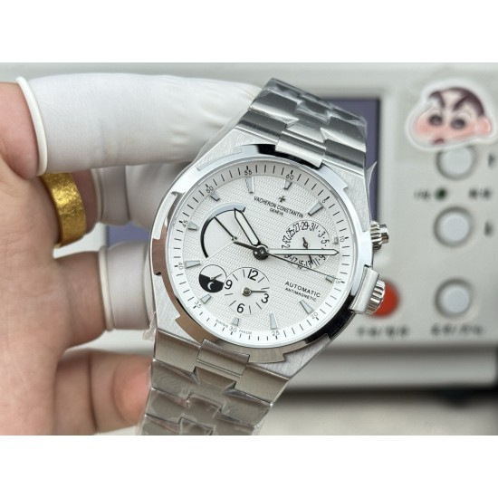 Constantin Watch: Top Quality