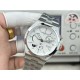 Constantin Watch: Top Quality