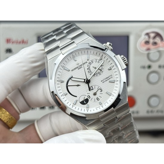 Constantin Watch: Top Quality