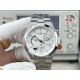 Constantin Watch: Top Quality