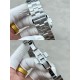 Constantin Watch: Top Quality