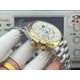Constantin Watch: Top Quality