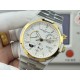 Constantin Watch: Top Quality