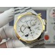 Constantin Watch: Top Quality