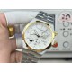 Constantin Watch: Top Quality