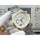 Constantin Watch: Top Quality