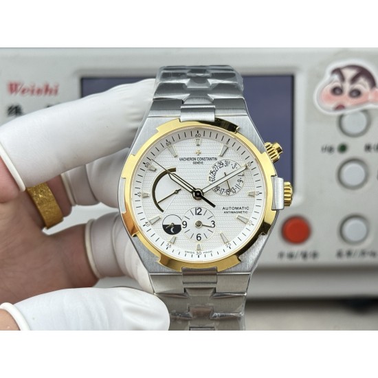 Constantin Watch: Top Quality