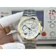 Constantin Watch: Top Quality