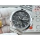 Constantin Watch: Top Quality