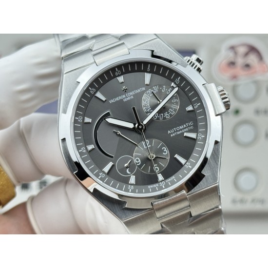 Constantin Watch: Top Quality