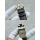 Constantin Watch: Top Quality