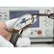 Constantin Watch: Top Quality