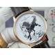 Constantin Watch: Top Quality