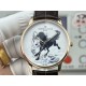 Constantin Watch: Top Quality