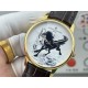 Constantin Watch: Top Quality