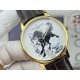 Constantin Watch: Top Quality