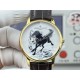 Constantin Watch: Top Quality