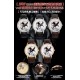 Constantin Watch: Top Quality