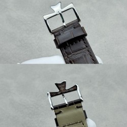 Constantin Watch: Top Quality