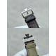 Constantin Watch: Top Quality