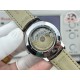 Constantin Watch: Top Quality