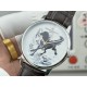 Constantin Watch: Top Quality