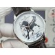 Constantin Watch: Top Quality