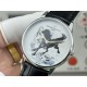Constantin Watch: Top Quality