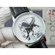 Constantin Watch: Top Quality