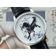 Constantin Watch: Top Quality