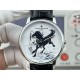 Constantin Watch: Top Quality
