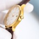 Constantin Watch: Top Quality
