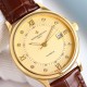 Constantin Watch: Top Quality