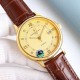 Constantin Watch: Top Quality