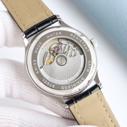 Constantin Watch: Top Quality