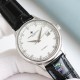 Constantin Watch: Top Quality