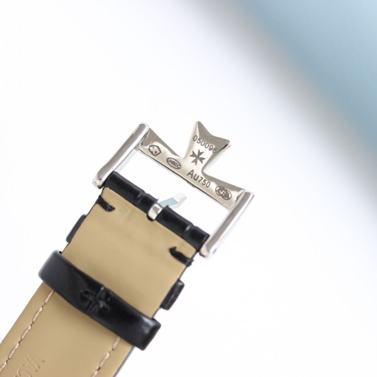 Constantin Watch: Top Quality