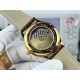Constantin Watch: Top Quality