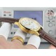 Constantin Watch: Top Quality